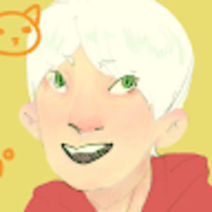 Meet your Posher, Kai